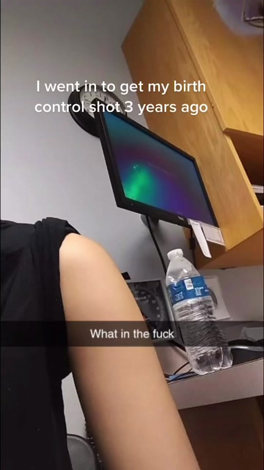 Post 10 by Lily on TikTok (video)