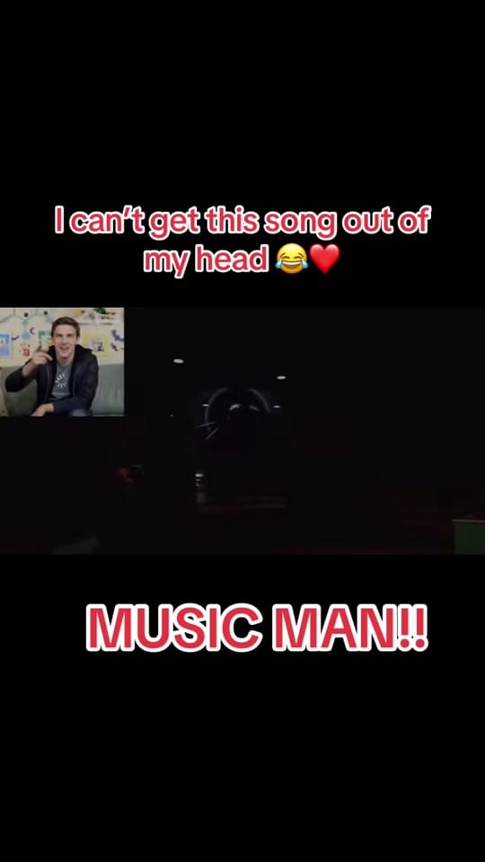 Post 3 by Lily on TikTok (video)