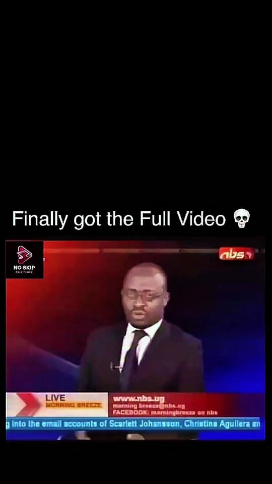 Post 2 by Ro Mustafa Aly on TikTok (video)