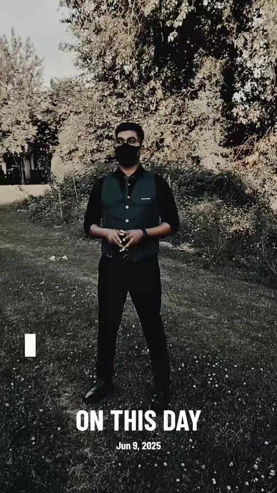 Post 6 by Ro Mustafa Aly on TikTok (video)