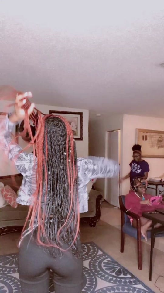 Post 10 by naenae_baebae on TikTok (video)