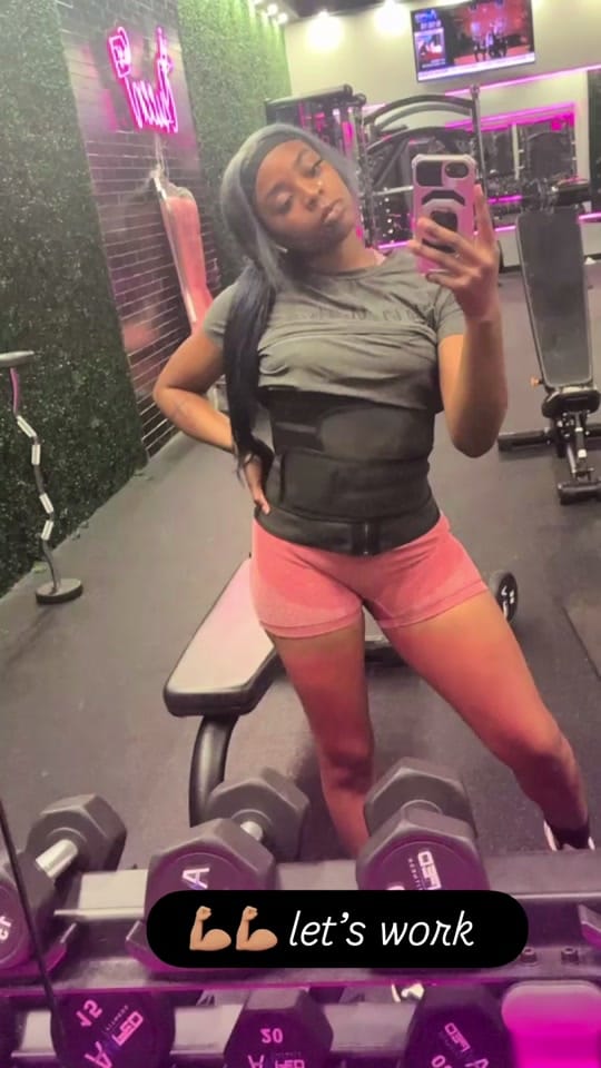 Post 8 by naenae_baebae on TikTok (video)