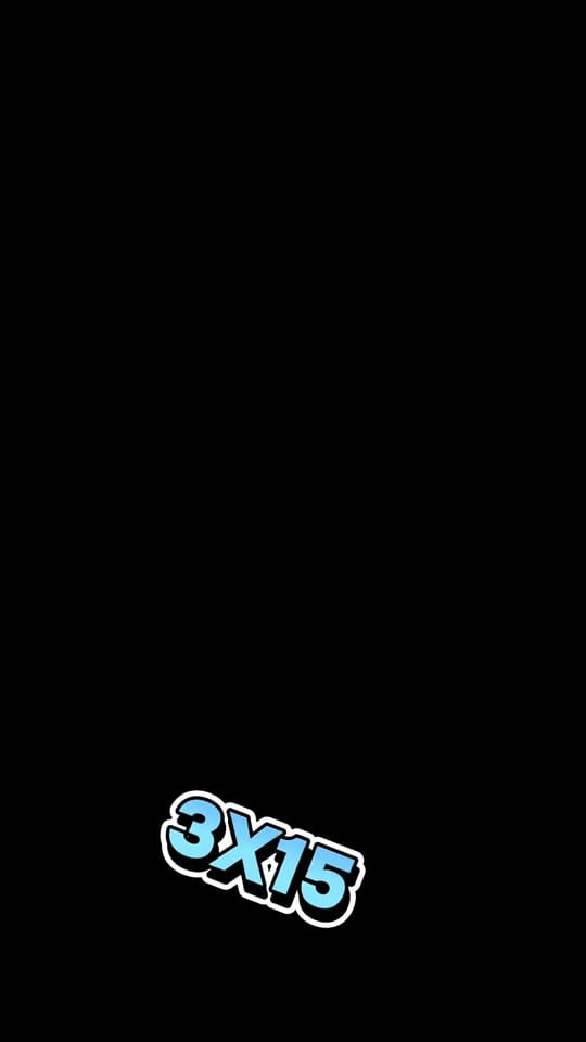 Post 1 by naenae_baebae on TikTok (video)