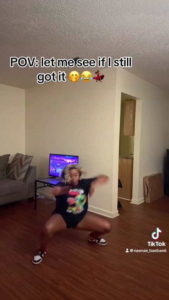 Post 3 by naenae_baebae on TikTok (video)