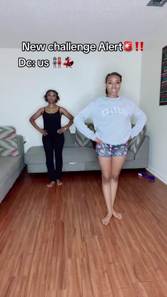 Post 6 by naenae_baebae on TikTok (video)