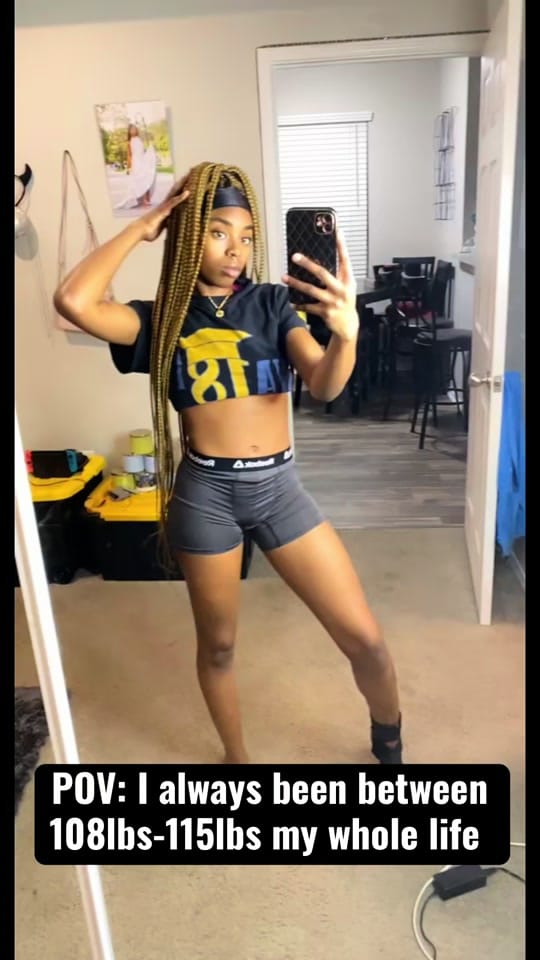Post 5 by naenae_baebae on TikTok (video)