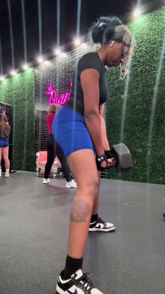 Post 4 by naenae_baebae on TikTok (video)