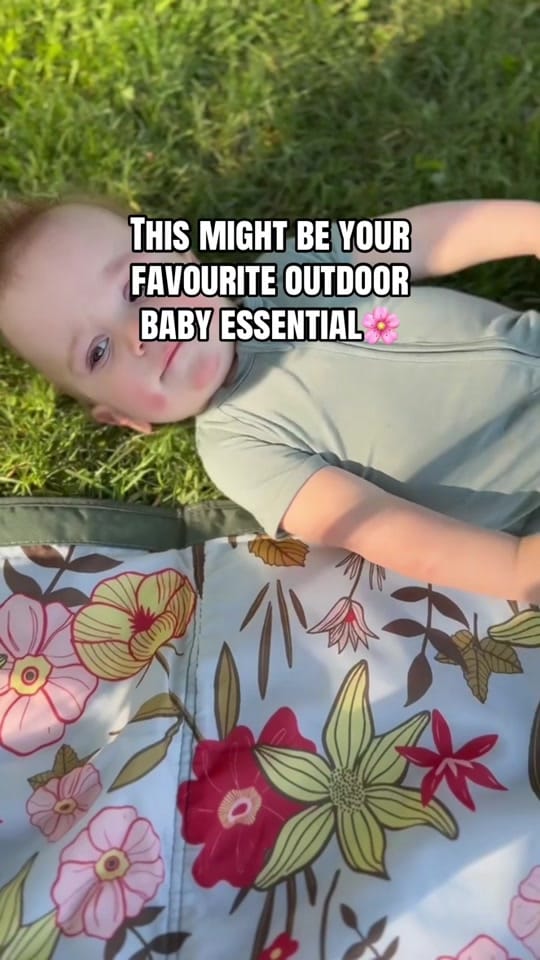 Post 5 by Snuggle Bugz on TikTok (video)