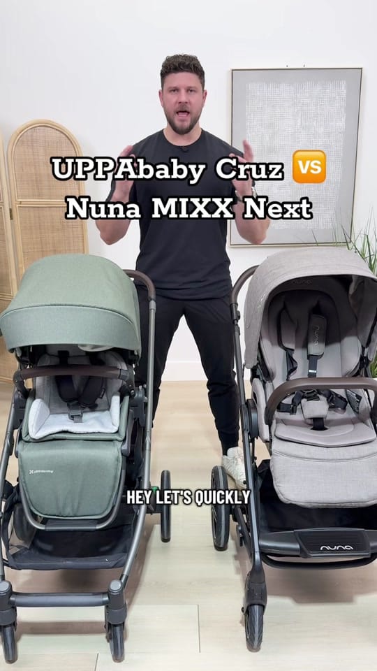 Post 10 by Snuggle Bugz on TikTok (video)