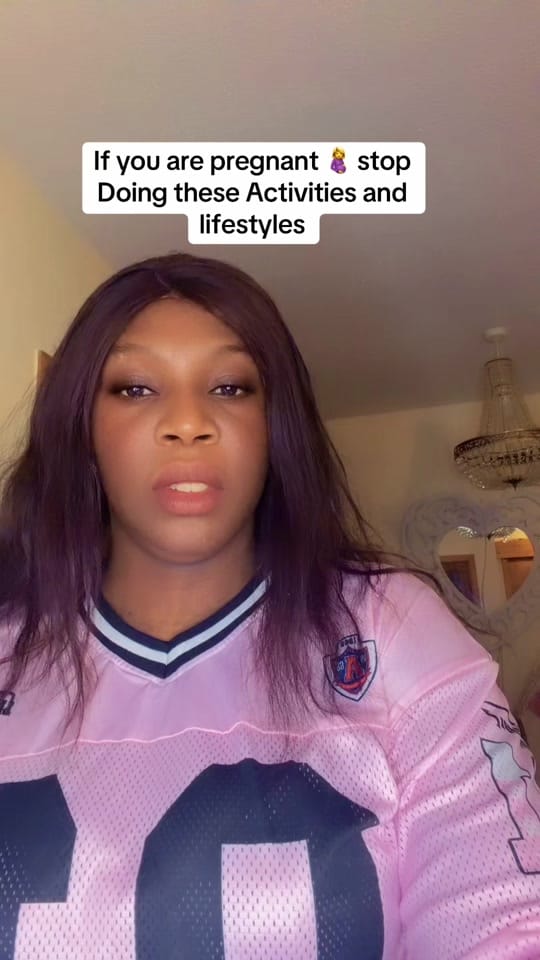 Post 10 by Nurse Mirian Obioma 🇬🇧🇳🇬 on TikTok (video)