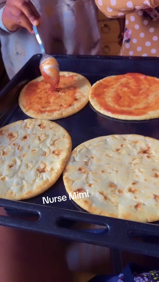 Post 3 by Nurse Mirian Obioma 🇬🇧🇳🇬 on TikTok (video)