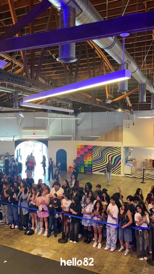 Post 8 by hello82 LA on TikTok (video)