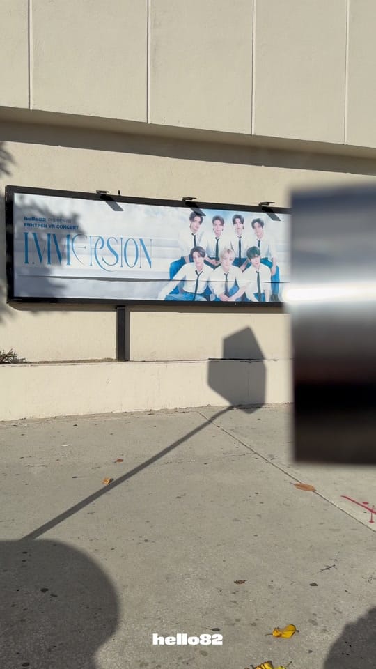 Post 7 by hello82 LA on TikTok (video)