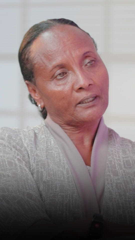 Post 1 by Tigist Waltenigus on TikTok (video)