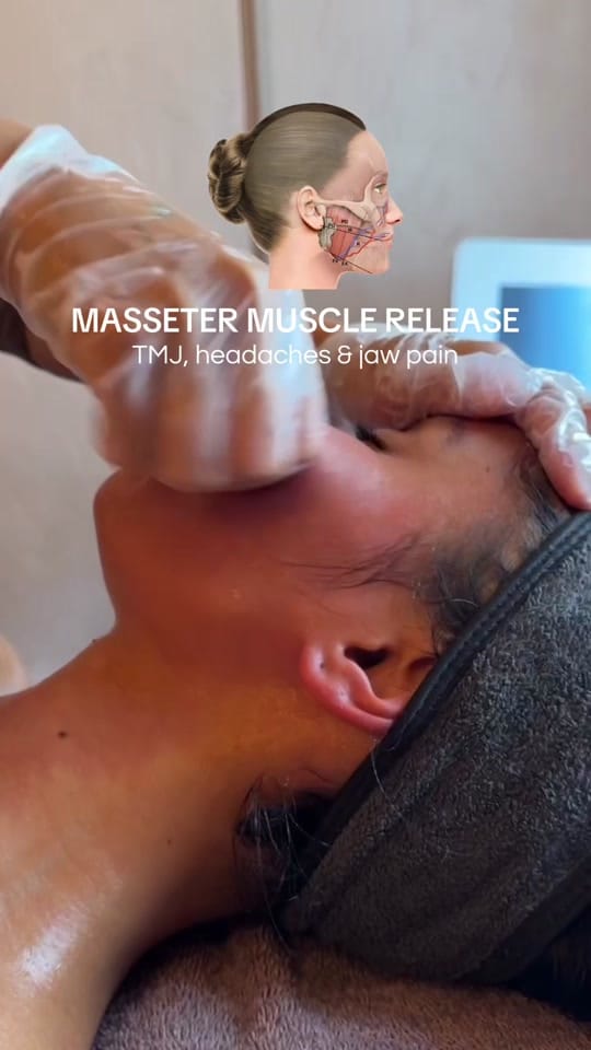 Post 2 by Dimple Amani on TikTok (video)