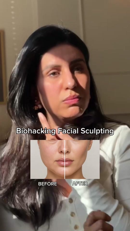 Post 3 by Dimple Amani on TikTok (video)