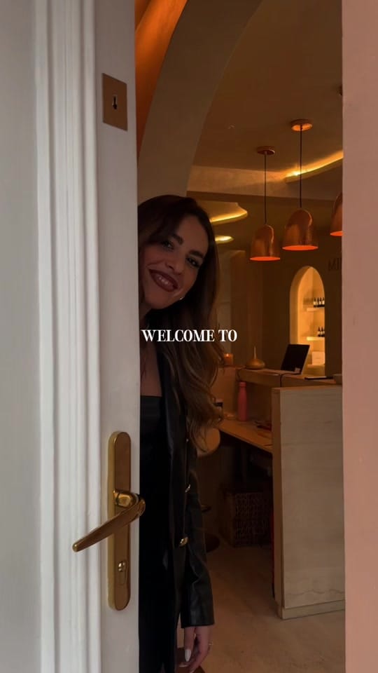 Post 9 by Dimple Amani on TikTok (video)