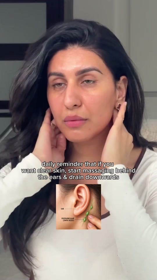 Post 6 by Dimple Amani on TikTok (video)