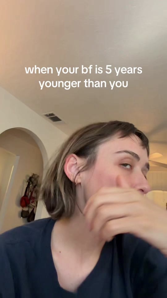 Post 6 by chynnamarie123 on TikTok (video)