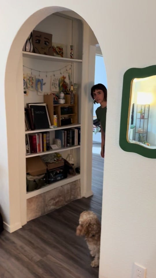 Post 3 by chynnamarie123 on TikTok (video)