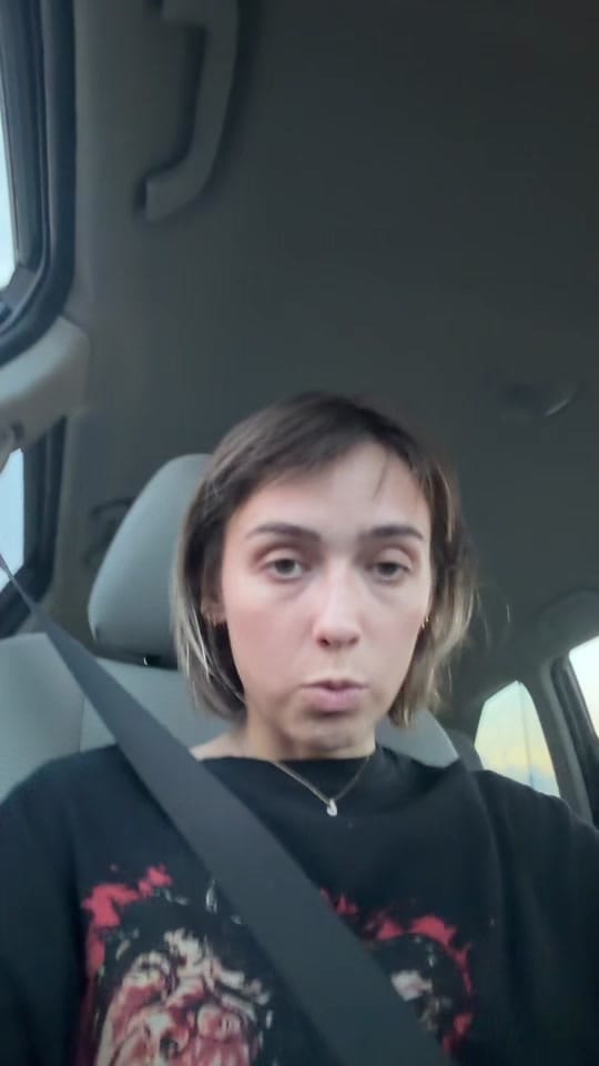 Post 5 by chynnamarie123 on TikTok (video)