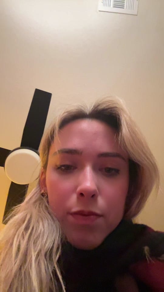 Post 8 by chynnamarie123 on TikTok (video)