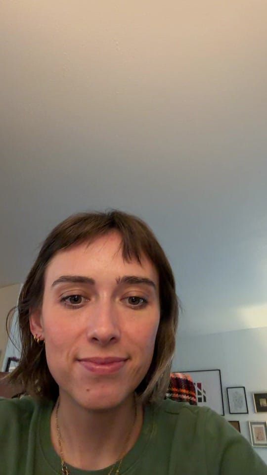 Post 2 by chynnamarie123 on TikTok (video)