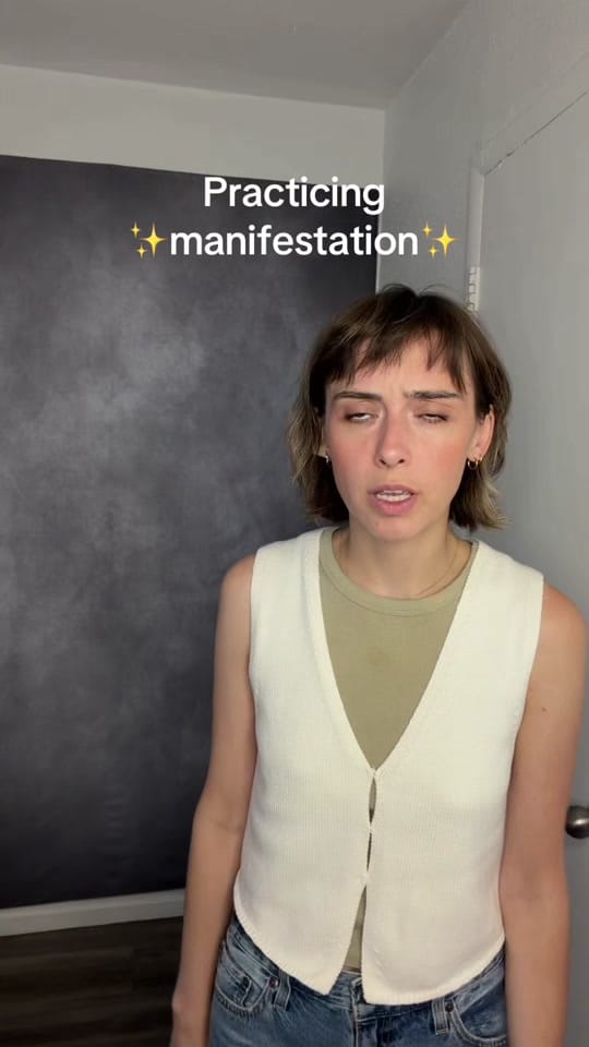 Post 7 by chynnamarie123 on TikTok (video)