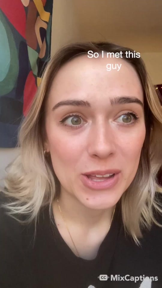 Post 10 by chynnamarie123 on TikTok (video)