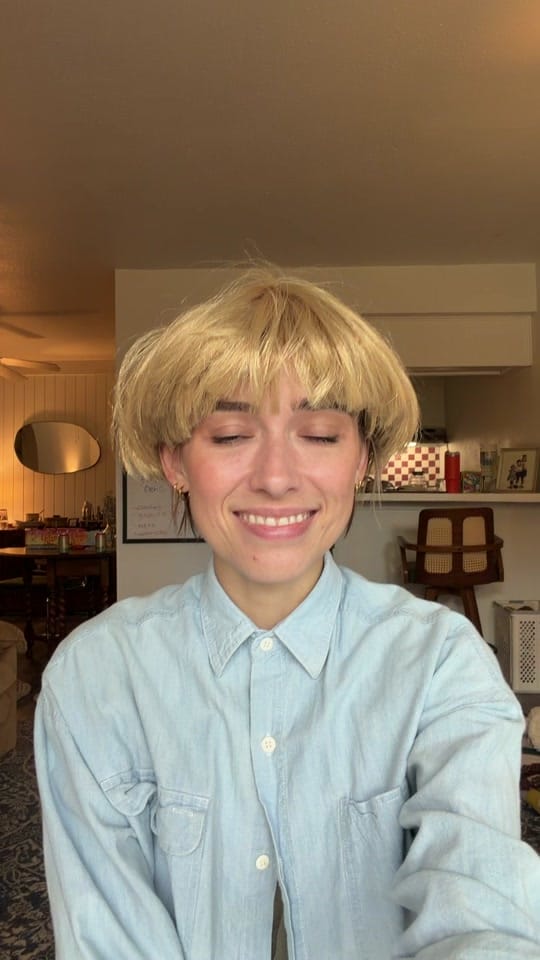 Post 4 by chynnamarie123 on TikTok (video)