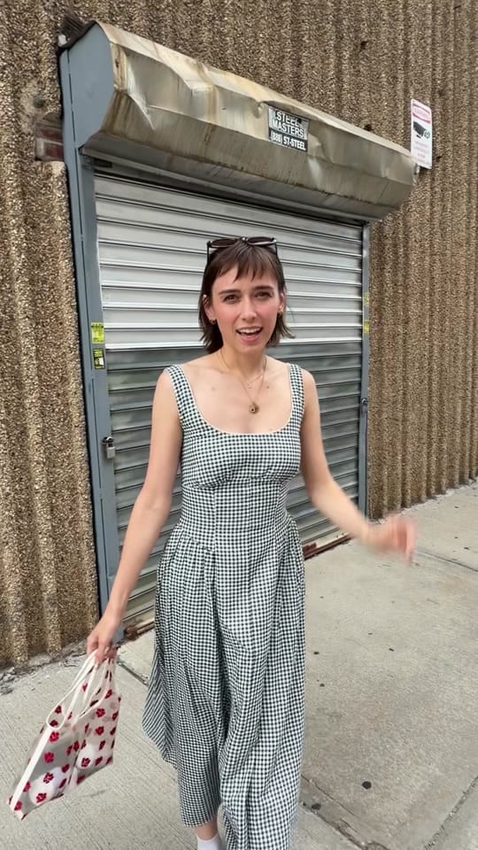 Post 1 by chynnamarie123 on TikTok (video)