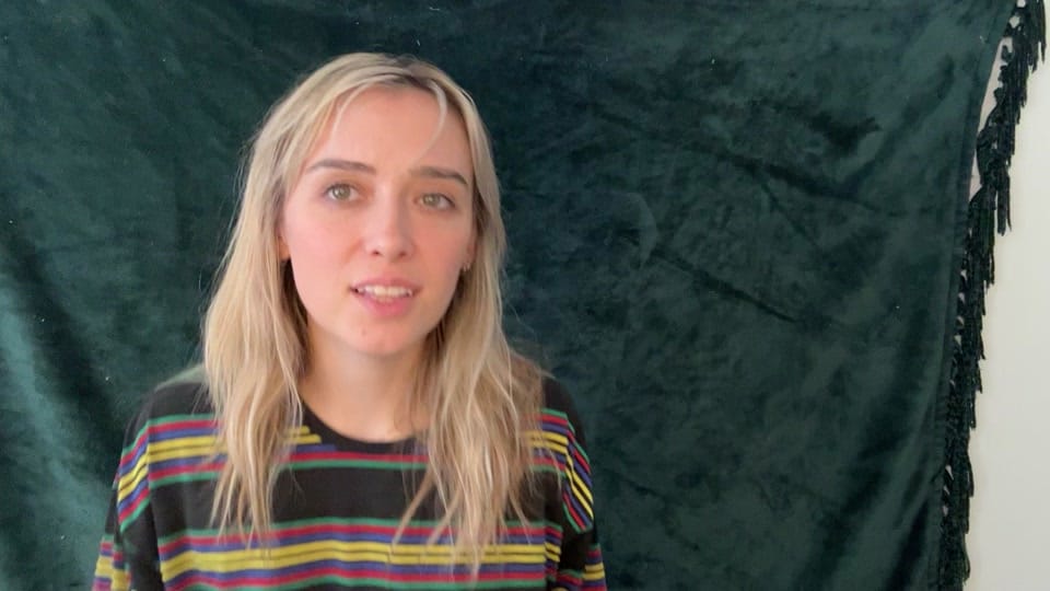 Post 9 by chynnamarie123 on TikTok (video)