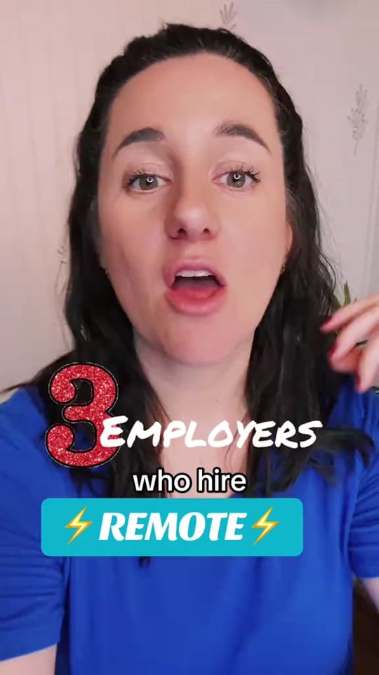 Post 4 by ❤🌎💙MICHELLE SUNDERS💙🌎❤ on TikTok (video)