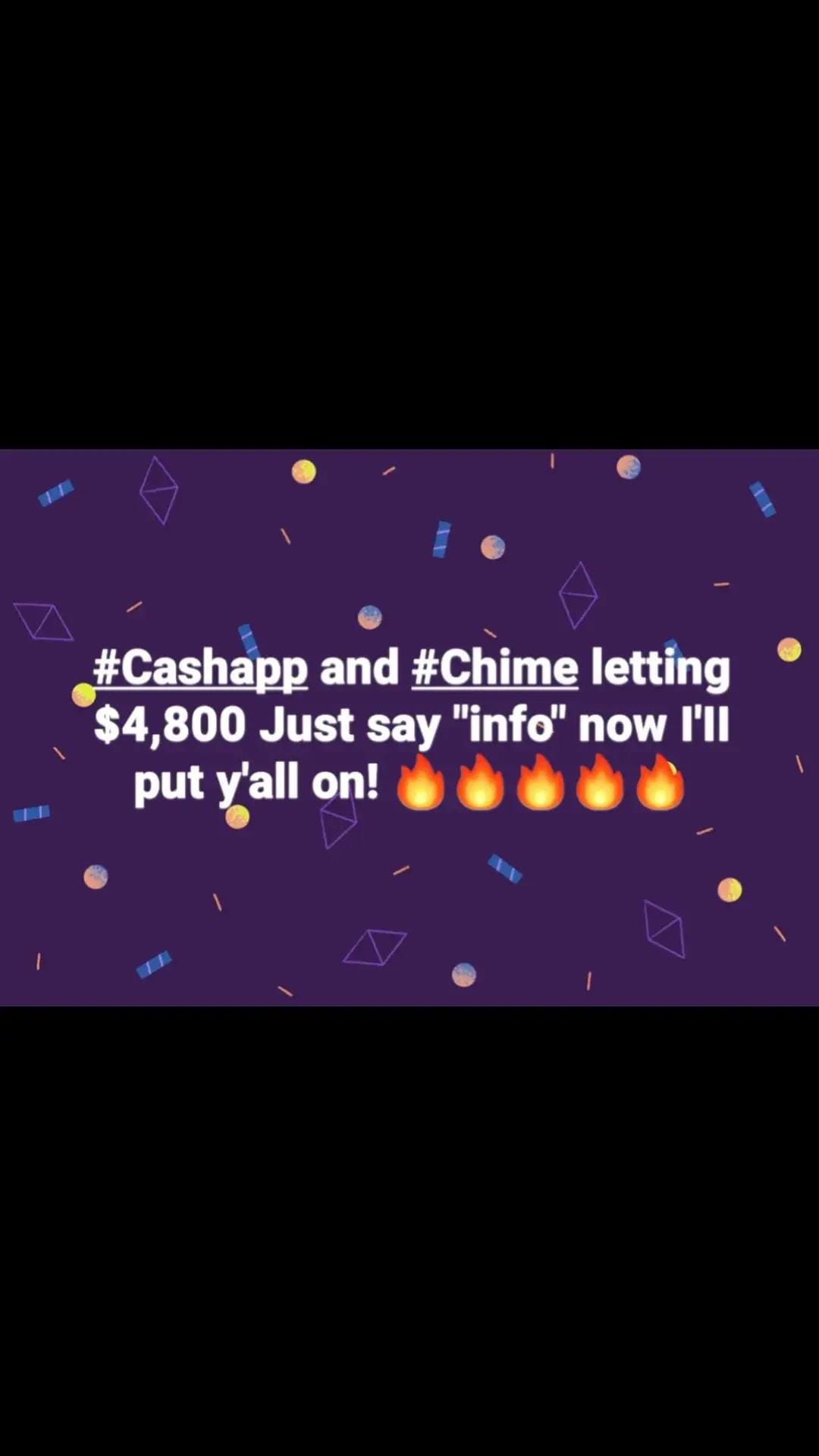 Post 9 by ❤🌎💙MICHELLE SUNDERS💙🌎❤ on TikTok (video)