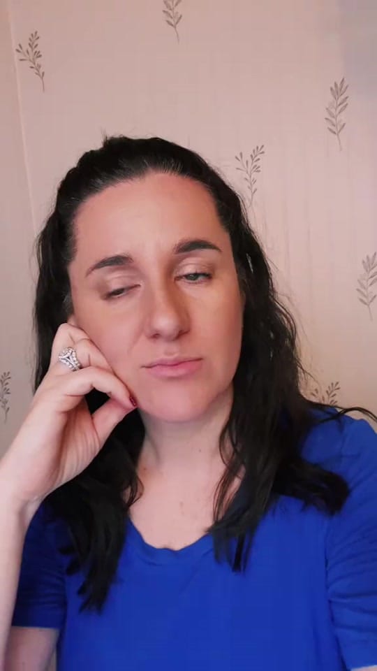 Post 5 by ❤🌎💙MICHELLE SUNDERS💙🌎❤ on TikTok (video)