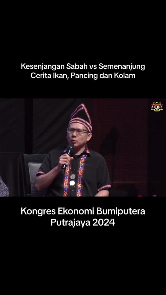 Post 10 by Rem Dambul on TikTok (video)