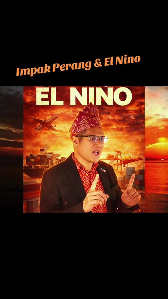 Post 1 by Rem Dambul on TikTok (video)
