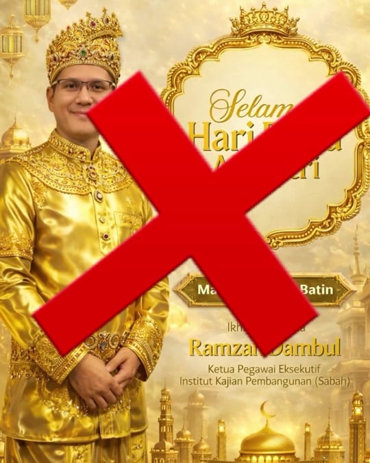 Post 3 by Rem Dambul on TikTok (video)