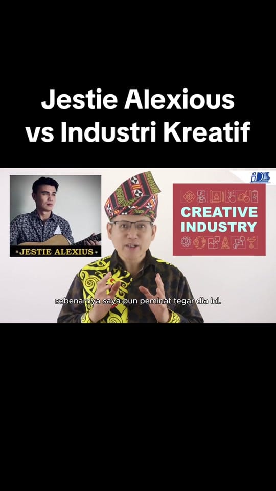 Post 8 by Rem Dambul on TikTok (video)