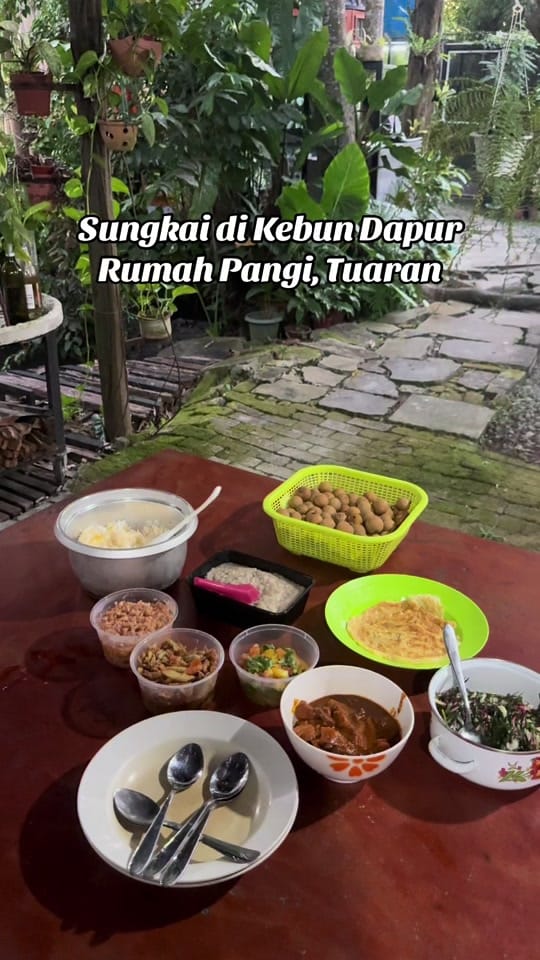 Post 4 by Rem Dambul on TikTok (video)