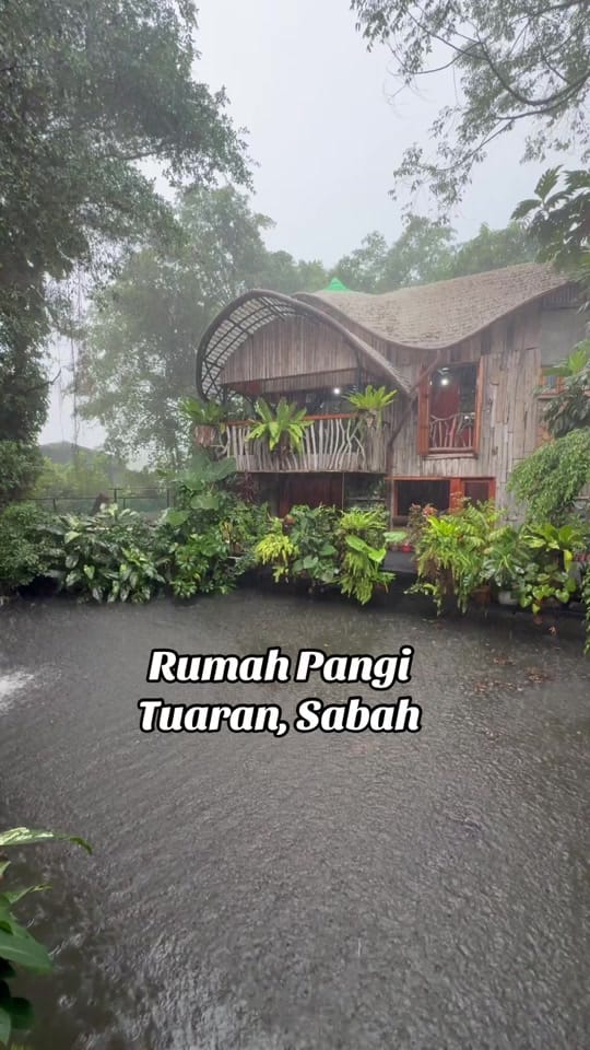 Post 7 by Rem Dambul on TikTok (video)
