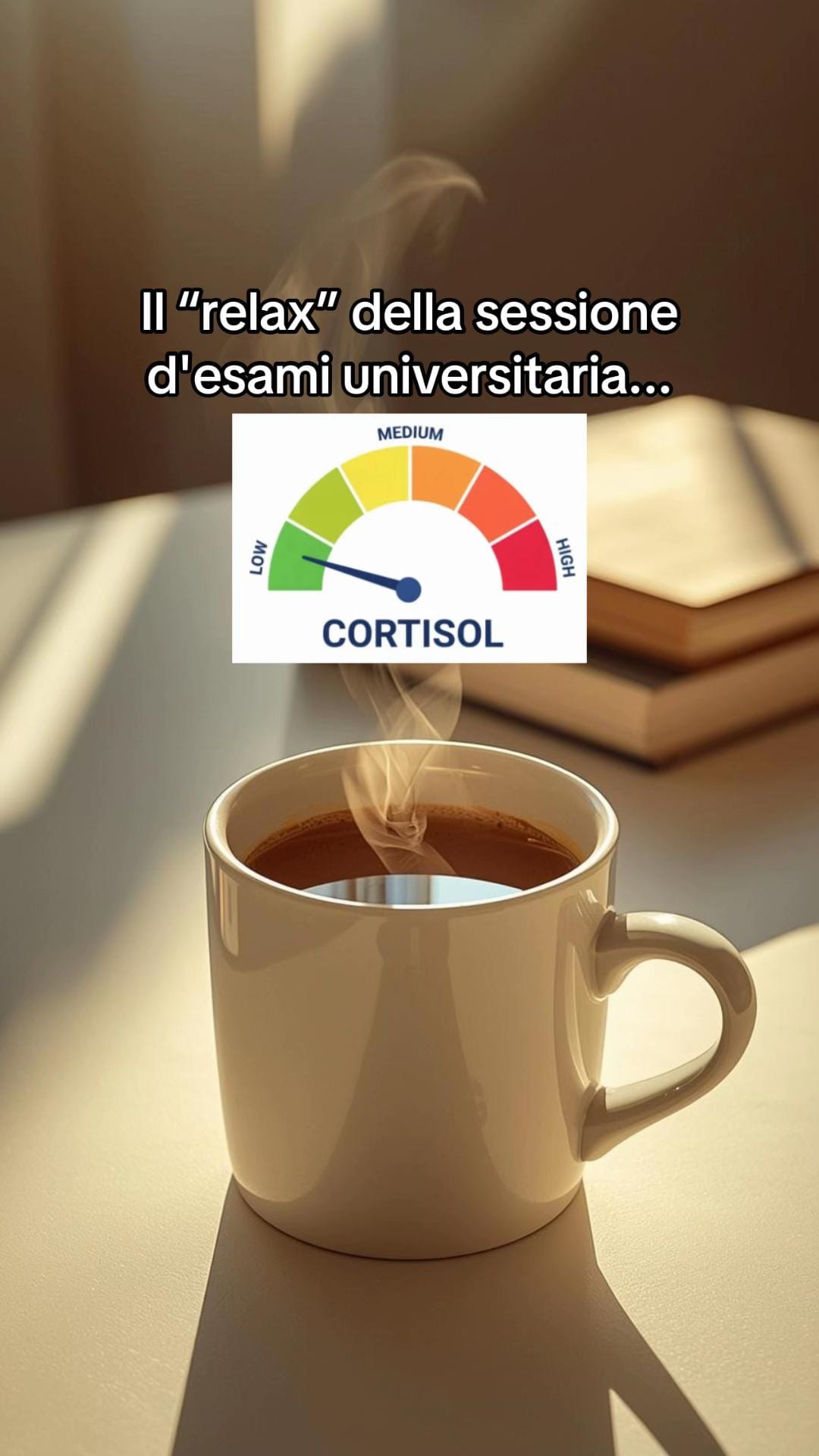 Post 3 by Il tuo Manuale | eBook Patente on TikTok (video)