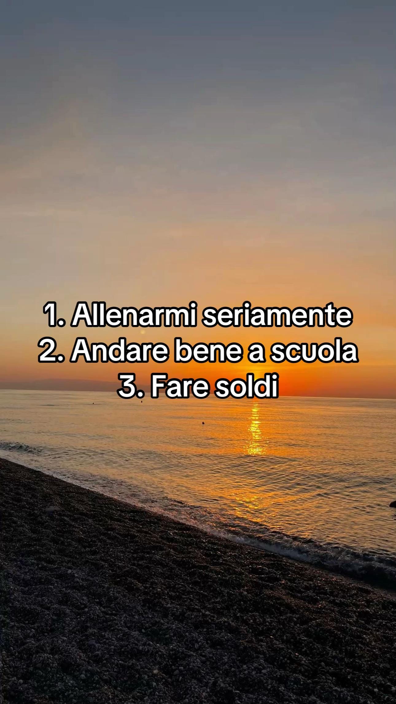 Post 1 by Il tuo Manuale | eBook Patente on TikTok (video)