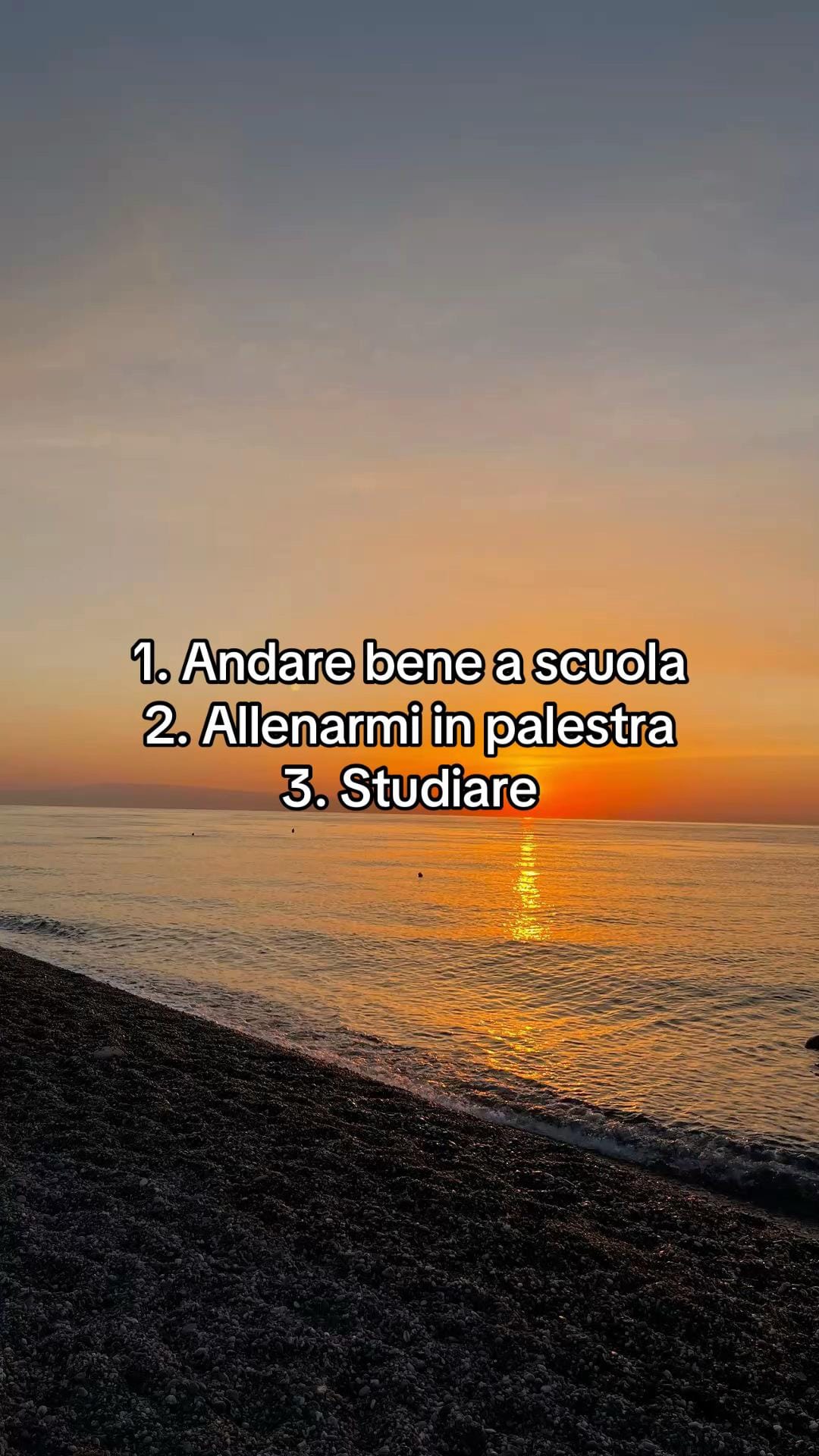 Post 4 by Il tuo Manuale | eBook Patente on TikTok (video)