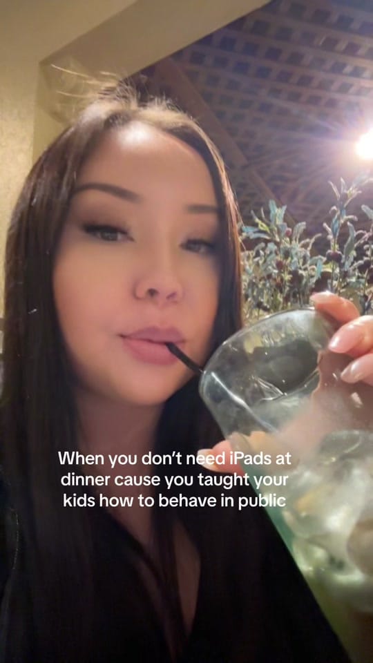 Post 9 by tiffanytaylre on TikTok (video)