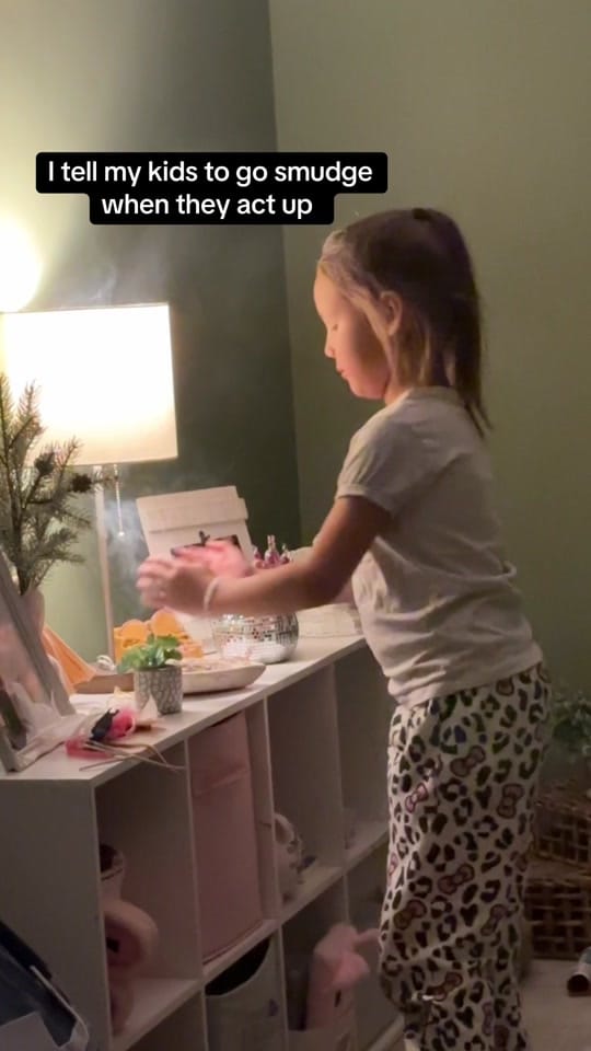Post 8 by tiffanytaylre on TikTok (video)