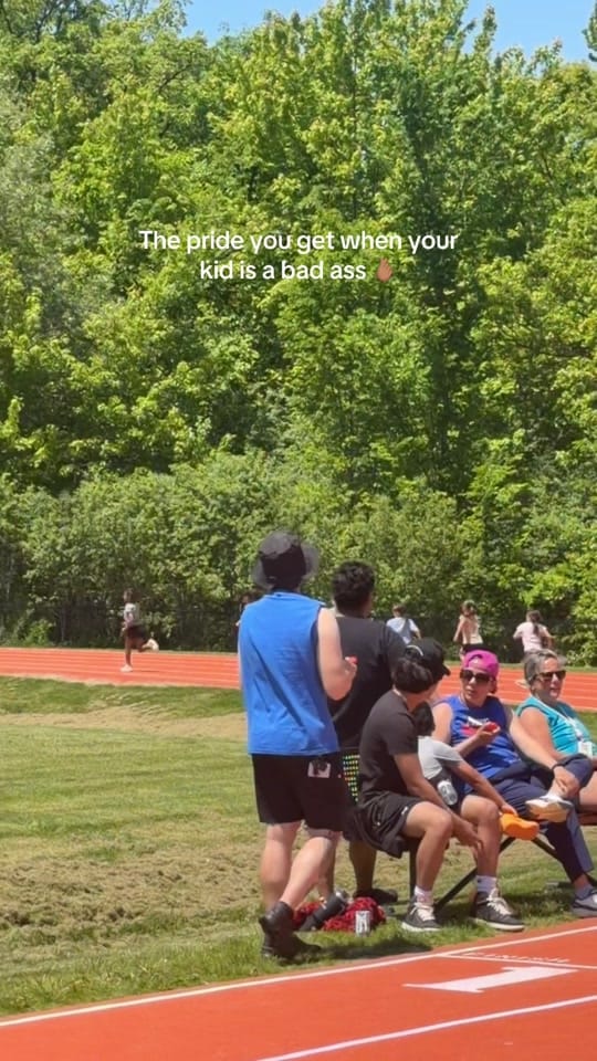 Post 3 by tiffanytaylre on TikTok (video)