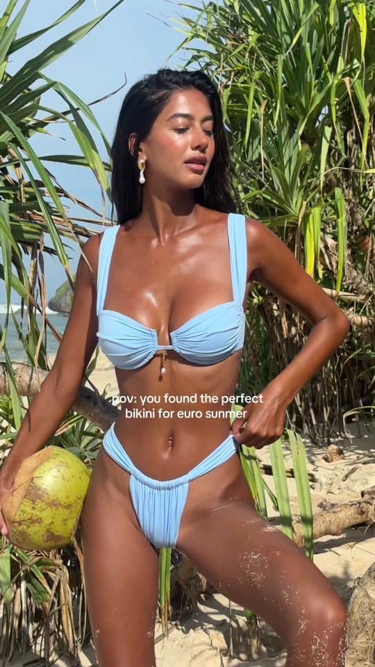 Post 8 by sunthea on TikTok (video)