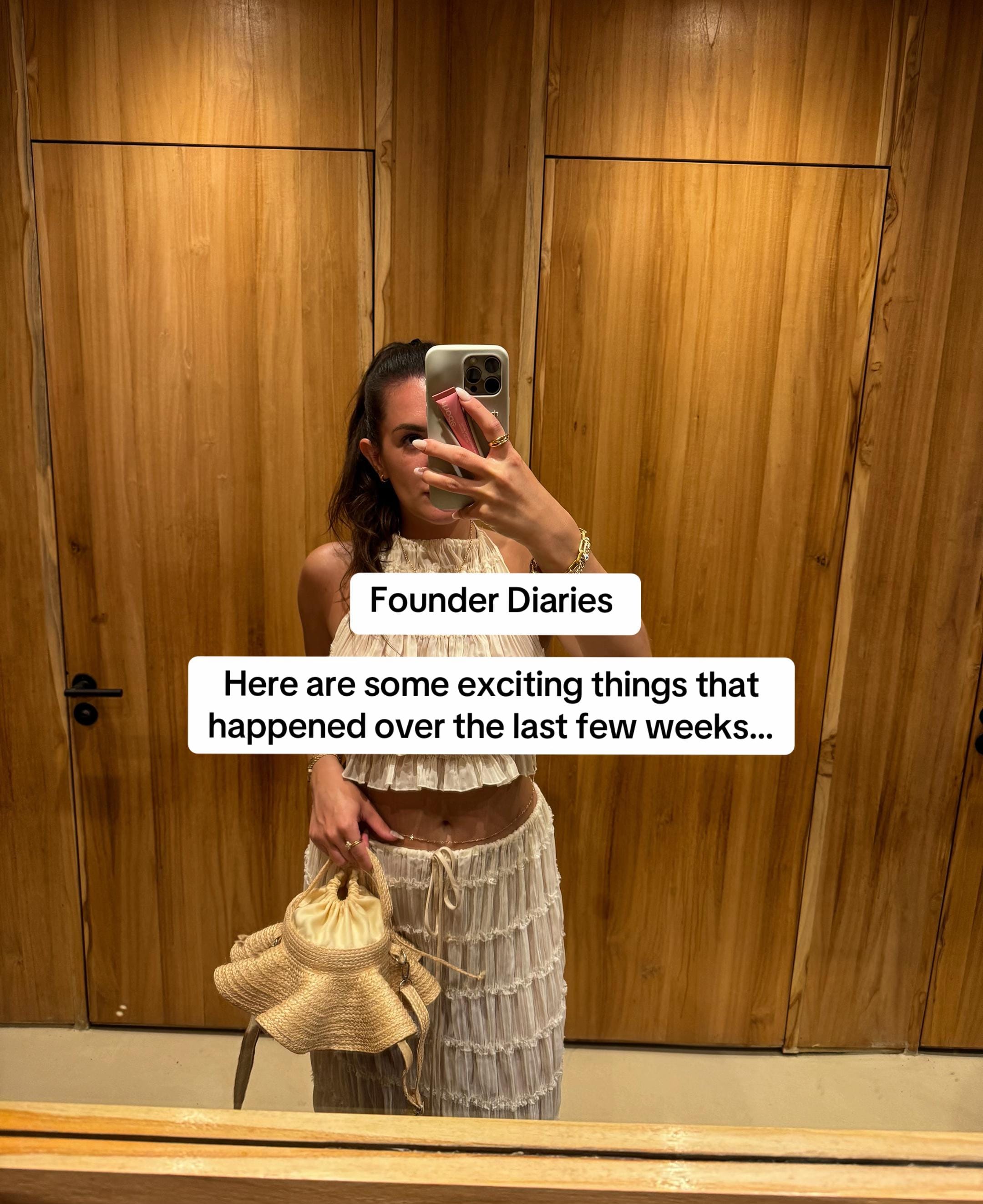 Post 3 by sunthea on TikTok (video)
