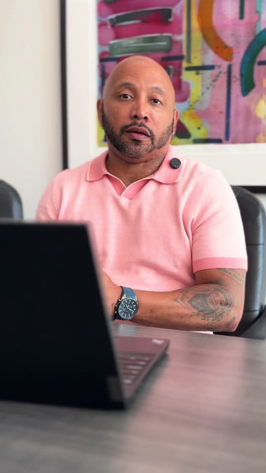 Post 2 by Lamar Van Dusen on TikTok (video)